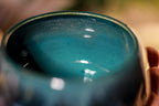 49-G Simply Astral Bowl, 6 oz