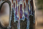 04-P New Wave Mug - MISFIT, 19 oz. - 25% off
