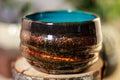 50-G Simply Sparkle Bowl - MISFIT, 10 oz - 20% off