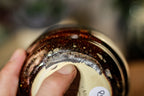 50-G Simply Sparkle Bowl - MISFIT, 10 oz - 20% off