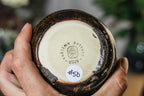 50-G Simply Sparkle Bowl - MISFIT, 10 oz - 20% off