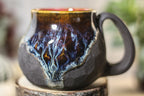 05-P Textured Mug - MISFIT, 14 oz. - 25% off