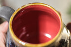 05-P Textured Mug - MISFIT, 14 oz. - 25% off
