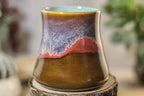07-P  Cup, 13 oz.