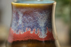 07-P  Cup, 13 oz.