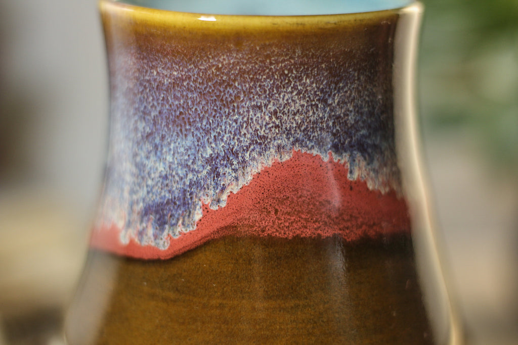 07-P  Cup, 13 oz.
