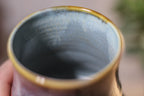 07-P  Cup, 13 oz.