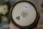 07-P  Cup, 13 oz.