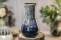 09-P Vase