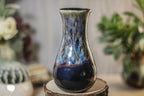 09-P Vase