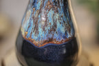 09-P Vase