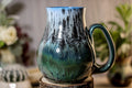 02-C PROTOTYPE Mug, 36 oz.