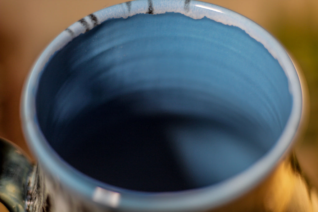 02-C PROTOTYPE Mug, 36 oz.