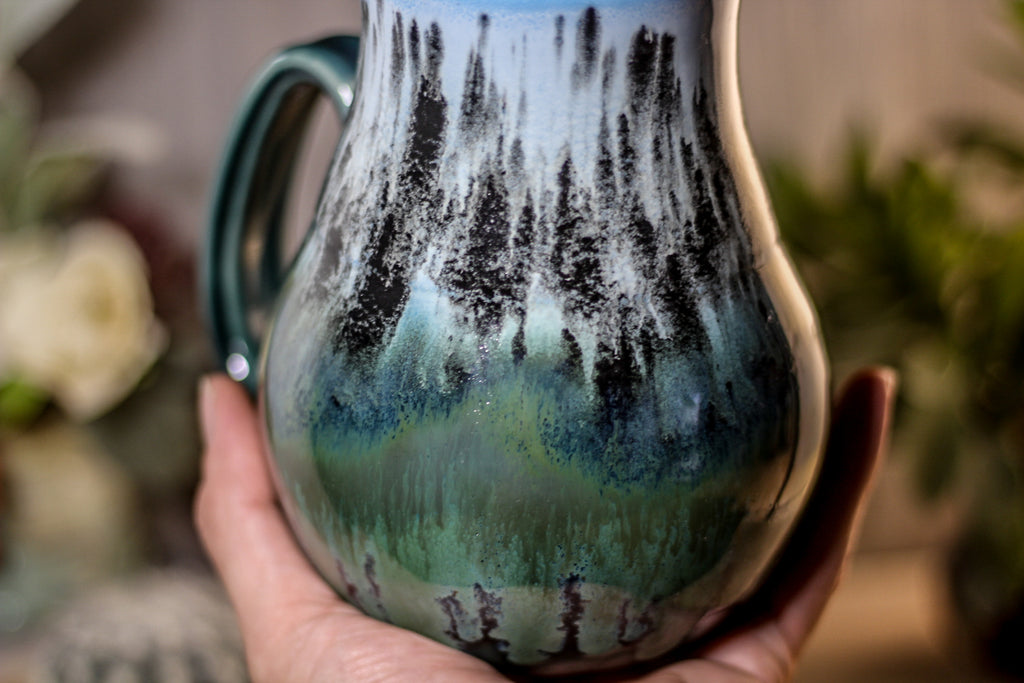 02-C PROTOTYPE Mug, 36 oz.