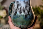 02-C PROTOTYPE Mug, 36 oz.