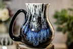 03-C PROTOTYPE Barely Flared Mug, 19 oz.