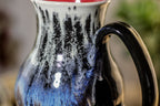 03-C PROTOTYPE Barely Flared Mug, 19 oz.
