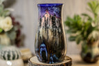 05-A PROTOTYPE Barely Flared Mug - MISFIT, 18 oz. - 20% off