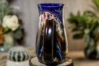 05-A PROTOTYPE Barely Flared Mug - MISFIT, 18 oz. - 20% off