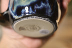 05-A PROTOTYPE Barely Flared Mug - MISFIT, 18 oz. - 20% off
