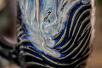 08-D New Wave Textured Mug - ODDBALL, 22 oz. - 15% off