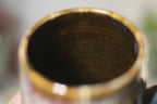 08-D New Wave Textured Mug - ODDBALL, 22 oz. - 15% off