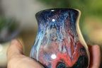 06-P Flared Cup, 8 oz.