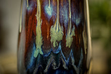 Load image into Gallery viewer, 16-C Electric Falls Crystal Mug, 23 oz.