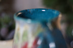 05-C Prototype Barely Flared Notched Mug - ODDBALL, 12 oz. - 15% off