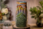 21-A New Earth Textured Stein Mug - MISFIT, 20 oz. - 25% off