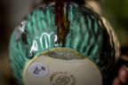 22-D PROTOTYPE Barely Flared Textured Mug - ODDBALL MISFIT, 15 oz. - 25% off