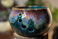 11-D Electric Wave Yarn Bowl - MISFIT, 10% off