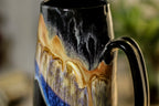 26-D PROTOTYPE Notched Mug, 24 oz.