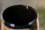 26-D PROTOTYPE Notched Mug, 24 oz.