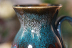 21-B Sedona Flared Notched Mug, 12 oz.