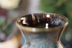 21-B Sedona Flared Notched Mug, 12 oz.