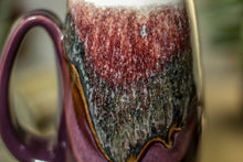 Load image into Gallery viewer, 31-C Sonora Snow Variation Mug, 18 oz.