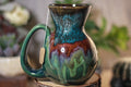22-B Sedona Flared Notched Mug - TOP SHELF MISFIT, 16 oz.