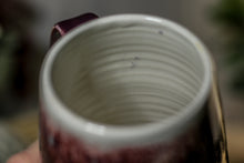 Load image into Gallery viewer, 31-C Sonora Snow Variation Mug, 18 oz.