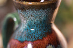 22-B Sedona Flared Notched Mug - TOP SHELF MISFIT, 16 oz.