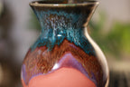 23-B Sedona Flared Notched Mug, 16 oz.
