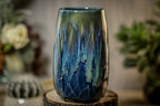 33-E Astral Wave Crystal Mug - ODDBALL, 18 oz. - 15% off