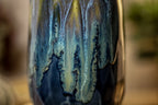 33-E Astral Wave Crystal Mug - ODDBALL, 18 oz. - 15% off