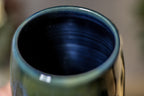 33-E Astral Wave Crystal Mug - ODDBALL, 18 oz. - 15% off