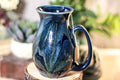 26-E Prototype Flared Notched Mug - MISFIT, 14 oz. - 15% off