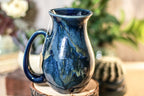 26-E Prototype Flared Notched Mug - MISFIT, 14 oz. - 15% off
