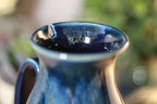 26-E Prototype Flared Notched Mug - MISFIT, 14 oz. - 15% off