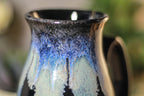 28-E Midnight Tide Barely Flared Notched Mug - MISFIT, 13 oz. - 10% off