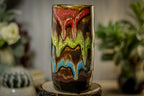 38-D Grotto PROTOTYPE Stein Mug, 17 oz.