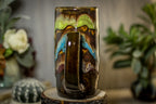 38-D Grotto PROTOTYPE Stein Mug, 17 oz.
